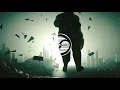 Kai Wachi - The Keeper (feat. Macntaj)