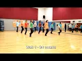 Download Lagu Nancy Mulligan - Line Dance (Dance \u0026 Teach in English \u0026 中文)