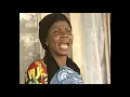 Download Lagu THEATRE: PONA NINI VOL 2
