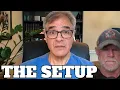 John Kiriakou Dismantles Seal Team 6 Leaker Who Set Him Up