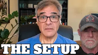 John Kiriakou Dismantles Seal Team 6 Leaker Who Set Him Up