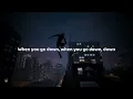 flo rida - right round (feat. ke$ha) [ sped up ] lyrics