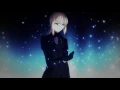 This Is The Time (Ballast)-(Nothing More) AMV