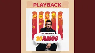 Download Crente Que Ora (Playback) MP3