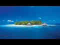 Download Lagu Instrumental Summer House (Non-Vocal) Mix | Vol 2 | Summer mix #1