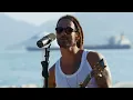 Gabriel Elias - Flor de Sensimilla (Tropical Session)