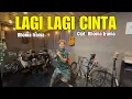 Download Lagu Lagi Lagi Cinta - Songkeng | Cover Live
