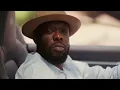 Timaya feat  Buju -  Cold Outside (DJ EAZY T RMX)