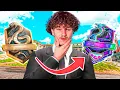 Download Lagu Bronze to Iridescent SOLO on Rebirth Island Ranked (SPEEDRUN)