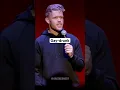 Download Lagu They’re everywhere #comedy #funny #comedyvideo #funnyvideo #standupcomedy #jokes