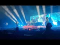 Ice Nine Kills - Play Dead (Live) - Adelaide Entertainment Centre - 6 Sept 2026