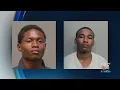 New Murder Charges For Teens Already In Jail For A Different Killing