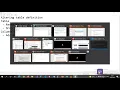 LECTURE 2 Alter table and column definition in mySQL
