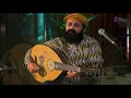Dreaming Hermit | Joseph Tawadros AM - The Art of the Oud | Tait Tuesdays at Home | AHC Series