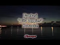 Download Lagu [KARAOKE] FANTASI - PITA LOOPIES ( OST.PUTRI DUYUNG )