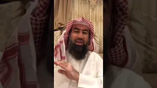 خرجوا من ديارهم هربا من الطاعون     فماذا حصل لهم     دندنها