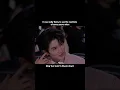 Download Lagu Wang xingyue reaction is so real over ding yuxi \u0026 esther yu #dingyuxi#estheryu#wangxingyue#mengziyi