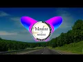 Download Lagu Trio Chapahalls - Nois é Jeca Mais é Joia (Com Grave)