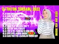 Download Lagu DJ TIKTOK TERBARU 2022 || DJ JANG GANGGU RADIF WG X DJ CLOSE YOUR EYE || TIKTOK VIRAL 2022