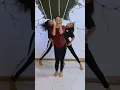Download Lagu Mind-Blowing Sambalpuri TikTok Dance by Talented Girls