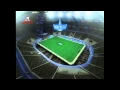 Download Lagu Galactik Football Die Staffel 1 Folge 9 Revanche (German HD)