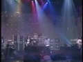 Download Lagu Faith No More - Midlife Crisis (Tonight Show)