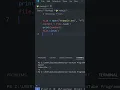 Python Basics READ FILES in Under a Minute