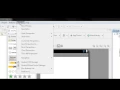 Android Programming Eclipse ADT Project 1 Part 1