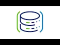 VMware Data Service Manager 9 0 - Integration with VCF 9 0 and VCF Automation