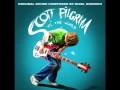 Download Lagu Bass Battle-Scott Pilgrim vs. the World (Original score by Nigel Godrich)