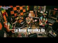 Lu Kenal Veronika Ko - OM STROM Cover by Reggae Vibes || Lagu VIRAL TIKTOK
