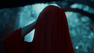 Connor Kauffman Close Enough Official Music Video 