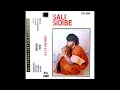 Download Lagu SALI  SIDIBÉ - SANTARA