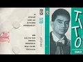 Download Lagu Tito Soemarsono - Untukmu ( Full Album )