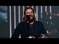 Hillsong UNITED - Good Grace (Live from Passion 2020)