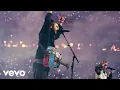 Download Lagu Hillsong UNITED - Good Grace (Live from Passion 2020)