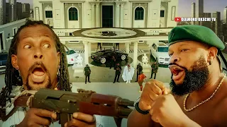  two kings one crown hank anuku vs diamond okechi
