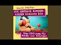 Download Lagu Ich habe eine kleinen Papagei (Karaoke Version)