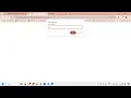 JavaScript - Popups