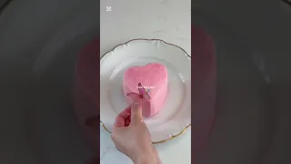 كل واحد مننا في ديرة بس الصدمة قصص رون 