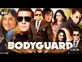 Download Lagu Bodyguard Movie Full HD - Salman Khan