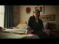 Chemist Care Now Campaign 15 A