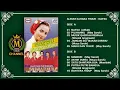 Download Lagu PILIHANKU ada di SAHARA TIMUR - NAFSU (FULL ALBUM)