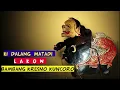 Download Lagu Ki Dalang Matadi Lakon Bambang Kresno Kuncoro full JANGAN LUPA SUBCRIBE NJEH