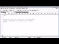 Beginner PHP Tutorial - 137