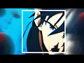Download Lagu Ariis - Me n You [Krushfunk] x SOLO LEVELING TIK TOK EDIT