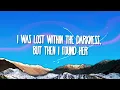 Until I Found You - Stephen Sanchez, Em Beihold