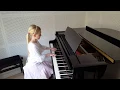 Download Lagu J.S.Bach: Minuet in G Major, bwv anh. 114