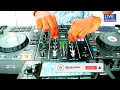 Download Lagu Bollywood Old Is Gold | The Best Dance Mix | Mix By Dj Angel | Live Dj Set | Club Party Bangers Hits