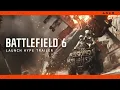 Download Lagu Battlefield 6: Official Launch Hype Trailer